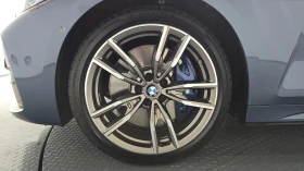 BMW 440 M-SPORT/X-DRIVE/COUPE/LANE ASSIST/360/HUD, снимка 7