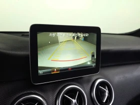 Mercedes-Benz A 200, снимка 13