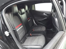 Mercedes-Benz A 200, снимка 10