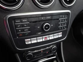 Mercedes-Benz A 200, снимка 14