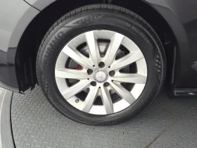 Mercedes-Benz A 200, снимка 4