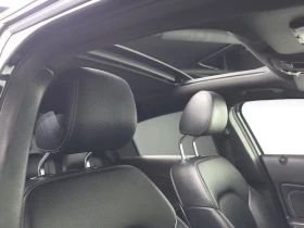 Mercedes-Benz A 200, снимка 15