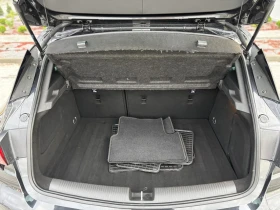 Opel Astra 1.6CDTi/136кс/Лед/Нави/Подгрев/Германия/Евро6, снимка 7