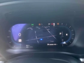 Volvo V60 Cross Country * Ultimate * АВТОКРЕДИТ БЕЗ ПЪРВОНАЧАЛНА ВНОСКА* , снимка 8