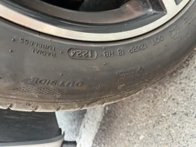 Peugeot 307 1.6 HDI, снимка 8