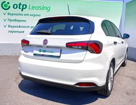 Fiat Tipo, снимка 6