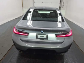 BMW 330 * 330I XDRIVE* АВТОКРЕДИТ БЕЗ ПЪРВОНАЧАЛНА ВНОСКА*, снимка 17