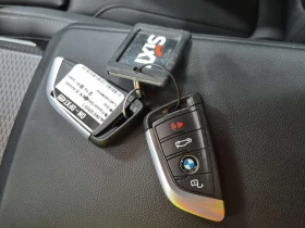 BMW 330 * 330I XDRIVE* АВТОКРЕДИТ БЕЗ ПЪРВОНАЧАЛНА ВНОСКА*, снимка 8
