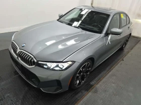 BMW 330 * 330I XDRIVE* АВТОКРЕДИТ БЕЗ ПЪРВОНАЧАЛНА ВНОСКА*, снимка 1