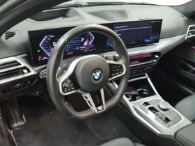 BMW 330 * 330I XDRIVE* АВТОКРЕДИТ БЕЗ ПЪРВОНАЧАЛНА ВНОСКА*, снимка 10