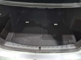 BMW 330 * 330I XDRIVE* АВТОКРЕДИТ БЕЗ ПЪРВОНАЧАЛНА ВНОСКА*, снимка 14