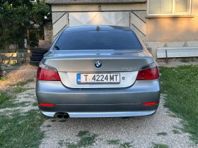 BMW 525 EGR, DPF-OFF+ Soft, снимка 3
