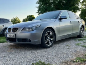 BMW 525 EGR, DPF-OFF+ Soft, снимка 2