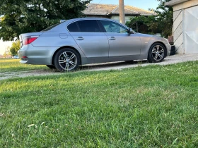 BMW 525 EGR, DPF-OFF+ Soft, снимка 7