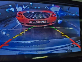 BMW 520 D, снимка 13