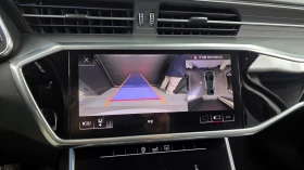 Audi A6 45 TFSI Quattro | 360  | Adaptive Cruise | Ventila, снимка 14
