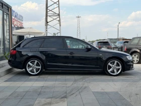 Audi A4 * 2.0TDI* Quattro* SLine* 177к.с.* Facelift* 2015*, снимка 7