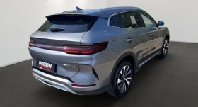 BYD Seal U AWD Exelence Налична Гаранция , снимка 3