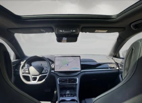 BYD Seal U AWD Exelence Налична Гаранция , снимка 6
