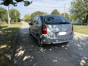 Citroen Xsara picasso HDi Facelift, снимка 3