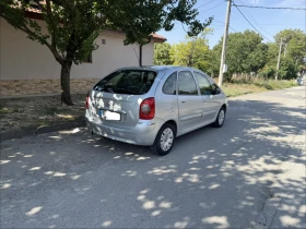 Citroen Xsara picasso HDi Facelift, снимка 2