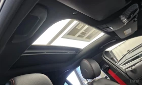 Mercedes-Benz C 43 AMG * 4MATIC * АВТОКРЕДИТ БЕЗ ПЪРВОНАЧАЛНА ВНОСКА, снимка 16