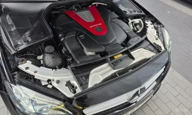 Mercedes-Benz C 43 AMG * 4MATIC * АВТОКРЕДИТ БЕЗ ПЪРВОНАЧАЛНА ВНОСКА, снимка 6