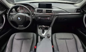 BMW 320 АВТОКРЕДИТ БЕЗ ПЪРВОНАЧАЛНА ВНОСКА, снимка 7