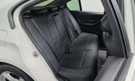 BMW 320 АВТОКРЕДИТ БЕЗ ПЪРВОНАЧАЛНА ВНОСКА, снимка 11