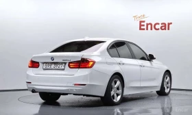 BMW 320 АВТОКРЕДИТ БЕЗ ПЪРВОНАЧАЛНА ВНОСКА, снимка 2