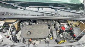 Citroen Berlingo, снимка 7