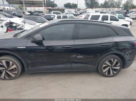 VW ID.4 Pro RWD w/SK On Battery, снимка 6