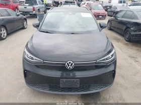 VW ID.4 Pro RWD w/SK On Battery, снимка 12