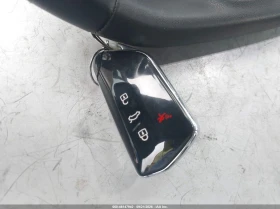 VW ID.4 Pro RWD w/SK On Battery, снимка 11