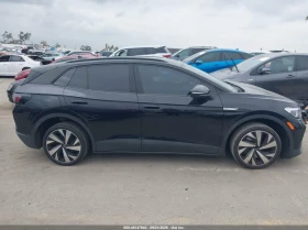 VW ID.4 Pro RWD w/SK On Battery, снимка 13