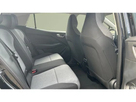 Mg MG4 BEV, Месечна вноска от 270  , снимка 12
