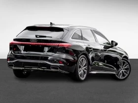Audi A5 40 TFSI S-LINE AVANT LED CAMERA ACC, снимка 2
