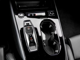 Audi A5 40 TFSI S-LINE AVANT LED CAMERA ACC, снимка 7