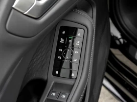 Audi A5 40 TFSI S-LINE AVANT LED CAMERA ACC, снимка 10