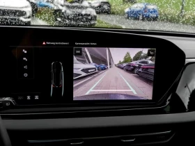 Audi A5 40 TFSI S-LINE AVANT LED CAMERA ACC, снимка 8