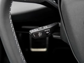 Audi A5 40 TFSI S-LINE AVANT LED CAMERA ACC, снимка 6