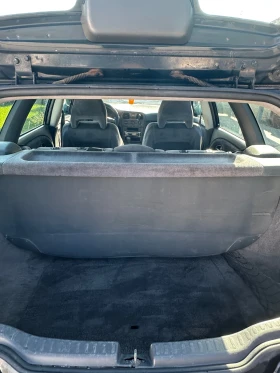 Volvo V40, снимка 5