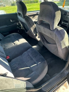 Volvo V40, снимка 8