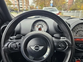 Mini Cooper s Paceman All4 | 81000km | , снимка 10