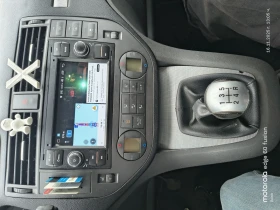 Ford C-max Unikat full ekstri | Mobile.bg    9