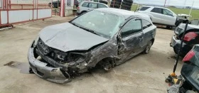 Opel Astra 1.9, снимка 3