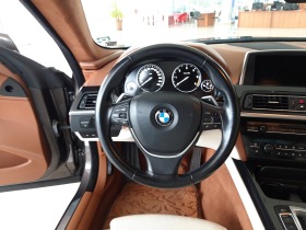 BMW 640 Gran Coup&#233; Individual, снимка 13