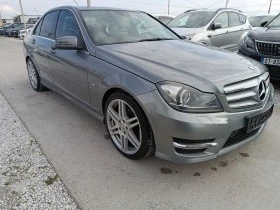 Mercedes-Benz C 350 3.5* * * AMG * * * LEASING* * * 20% * БАРТЕР*  - [6] 