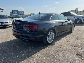 Audi A5 2.0 TDI-190 .. EURO 6B  | Mobile.bg    5