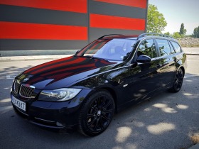 Обява за продажба на BMW 330 ~15 500 лв. - изображение 1